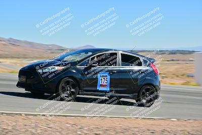 media/Oct-18-2025-Extreme Speed (Sat) [[d6d7e1fef1]]/Group 5/Session 2 (Turn 3)/